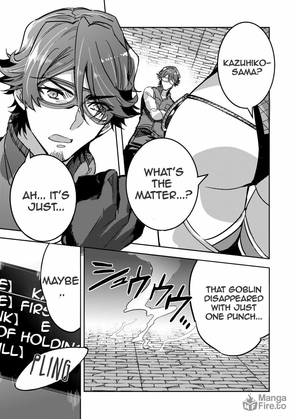 ch.5 page 24