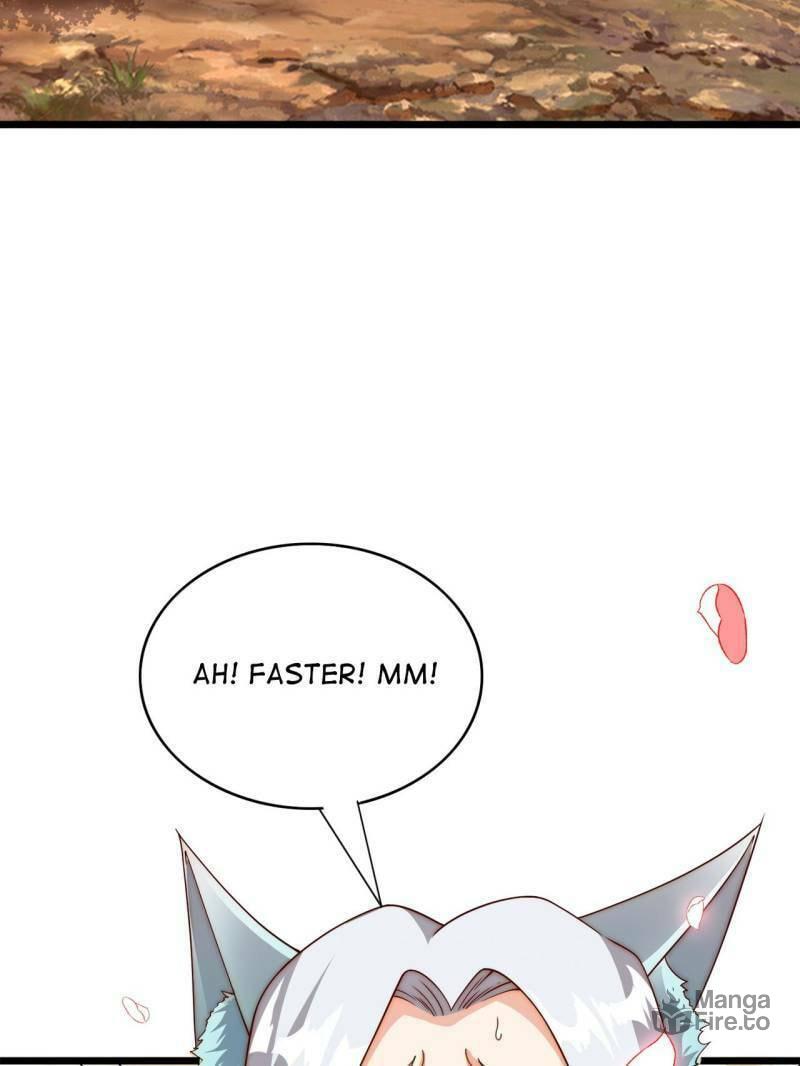 I Can Read Your Fate – Chapter 4 page 14