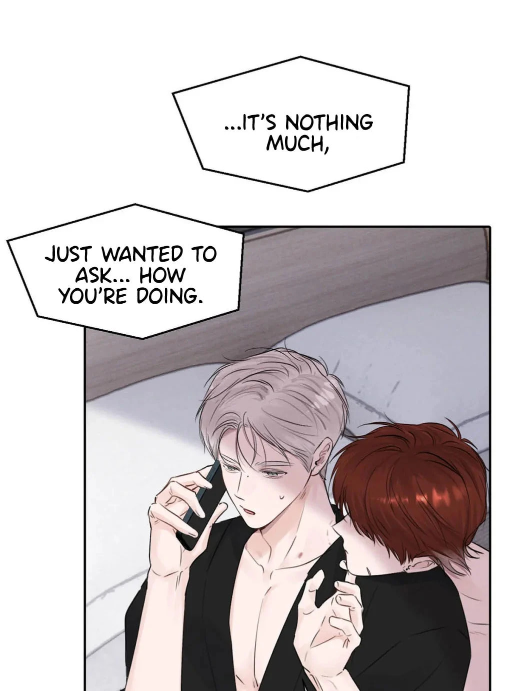 The last chance. page 13