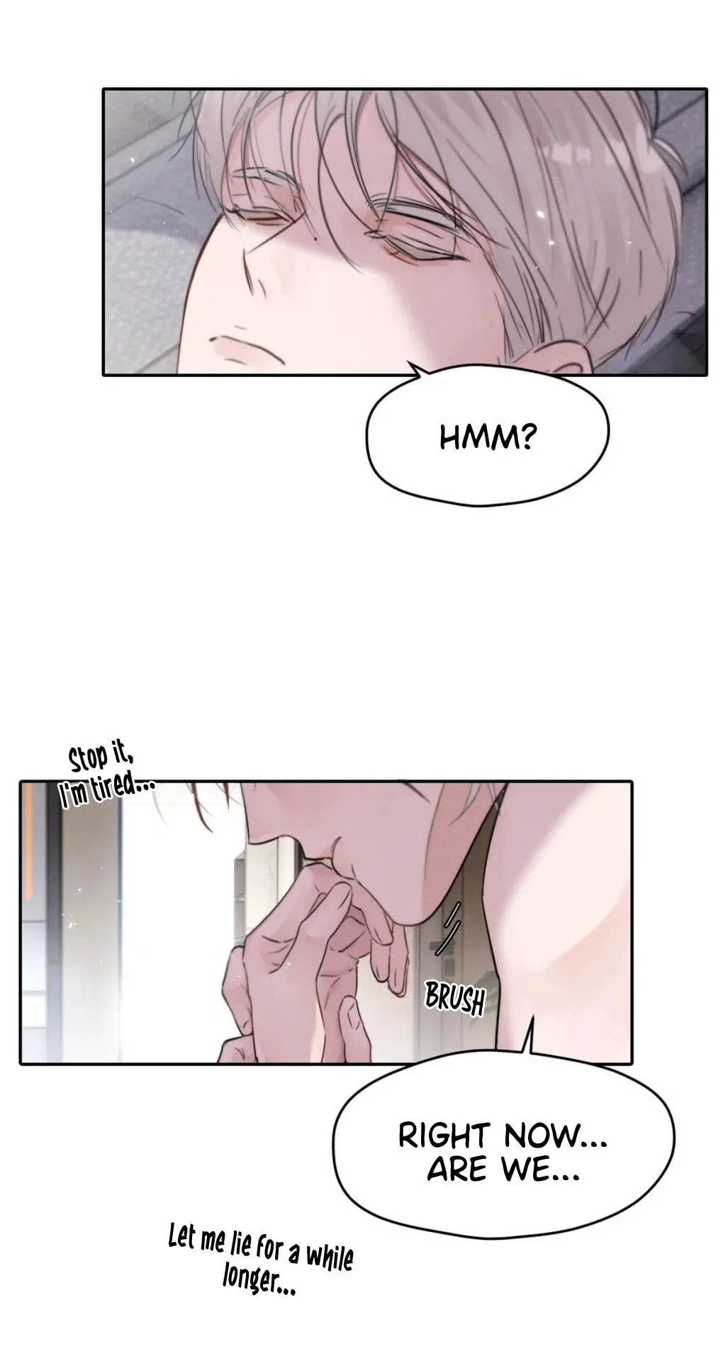 The last chance. page 27