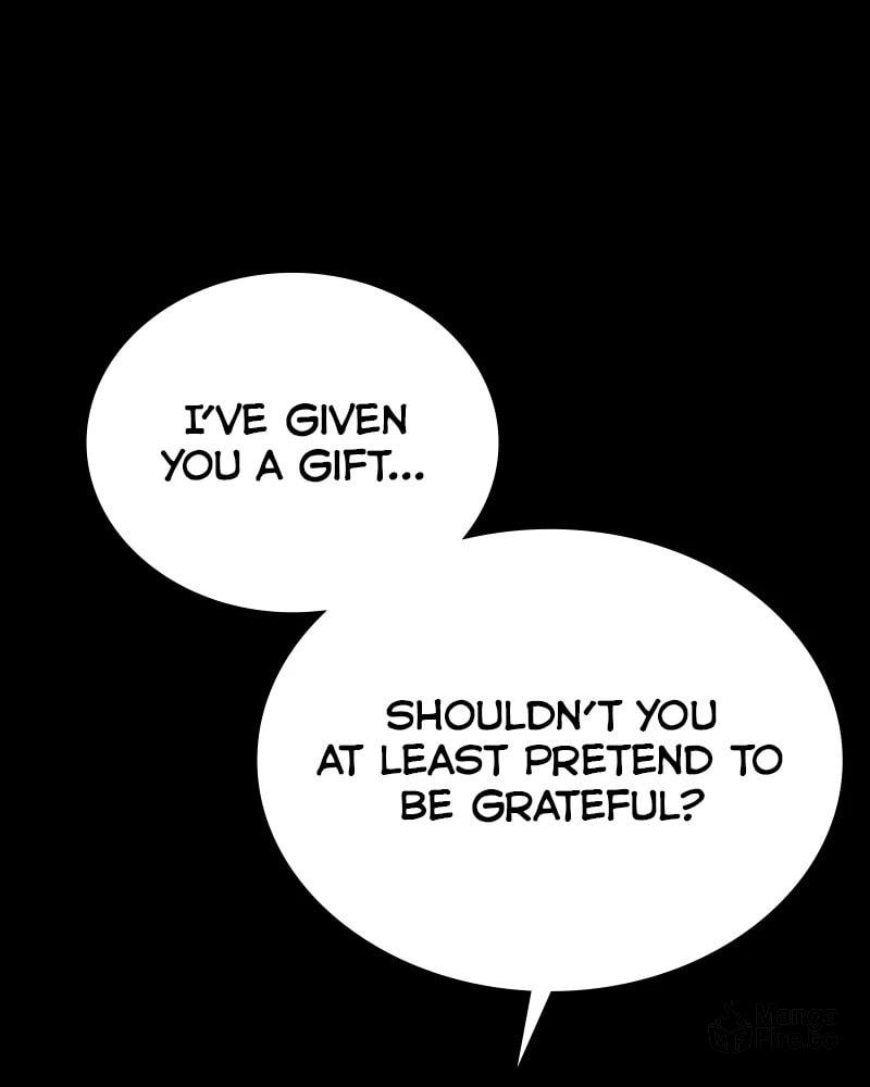 The Protagonist's Hidden Strength – Chapter 63 page 59