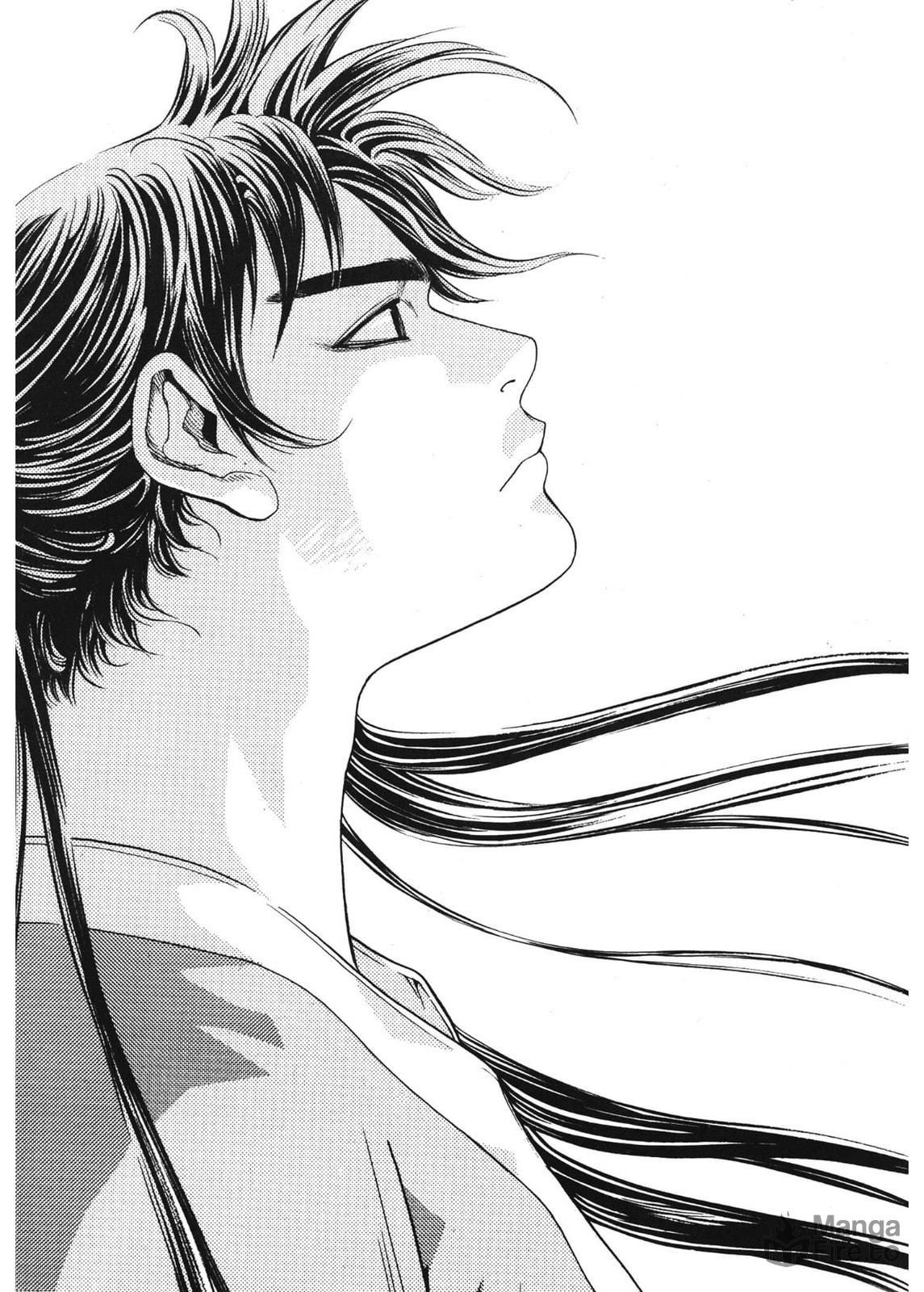 Yongbi the Invincible – A Side Story – Chapter 38 page 2