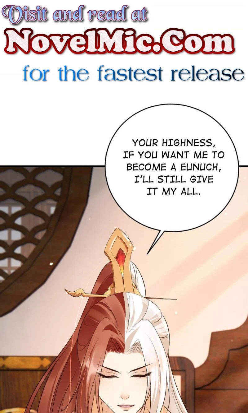 I Became the Attendant of the Villainess – Chapter 53 page 0