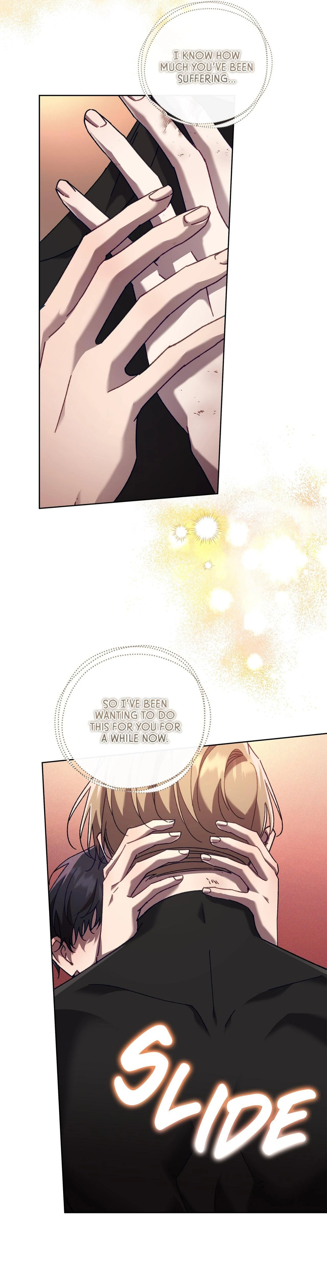 Season 1 Finale page 30