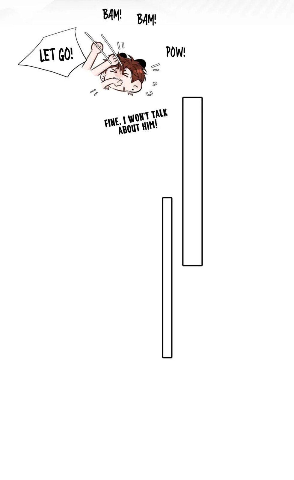 The last chance. page 30