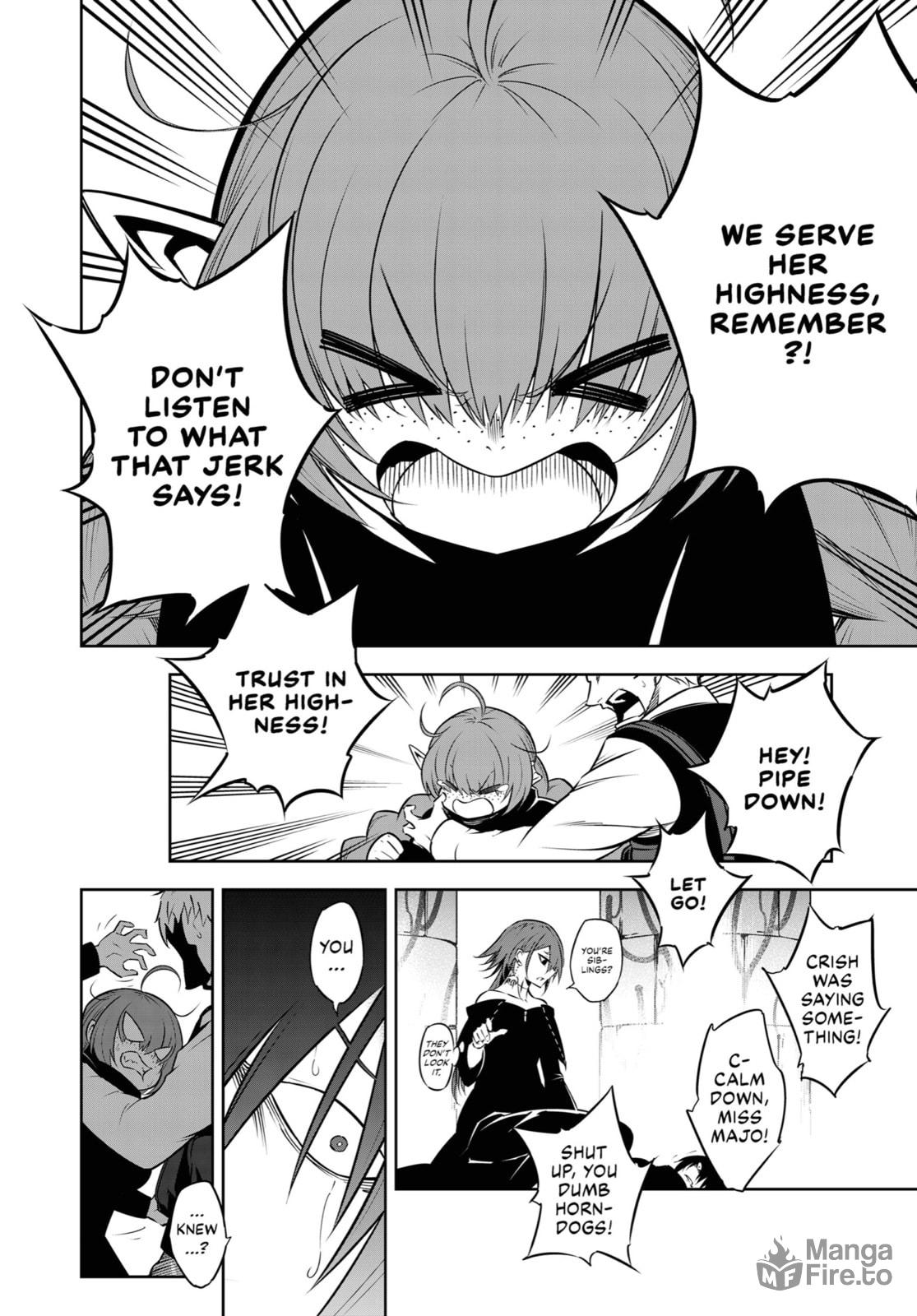 Pointless Story page 24