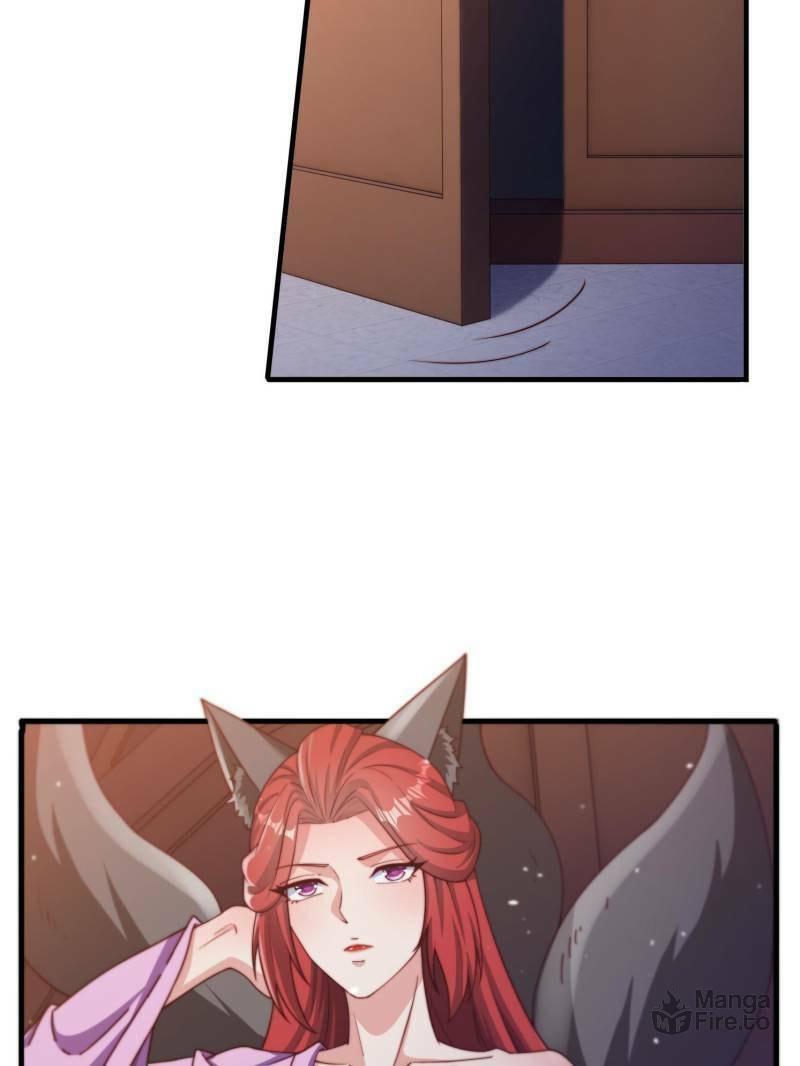 I Can Read Your Fate – Chapter 31 page 19