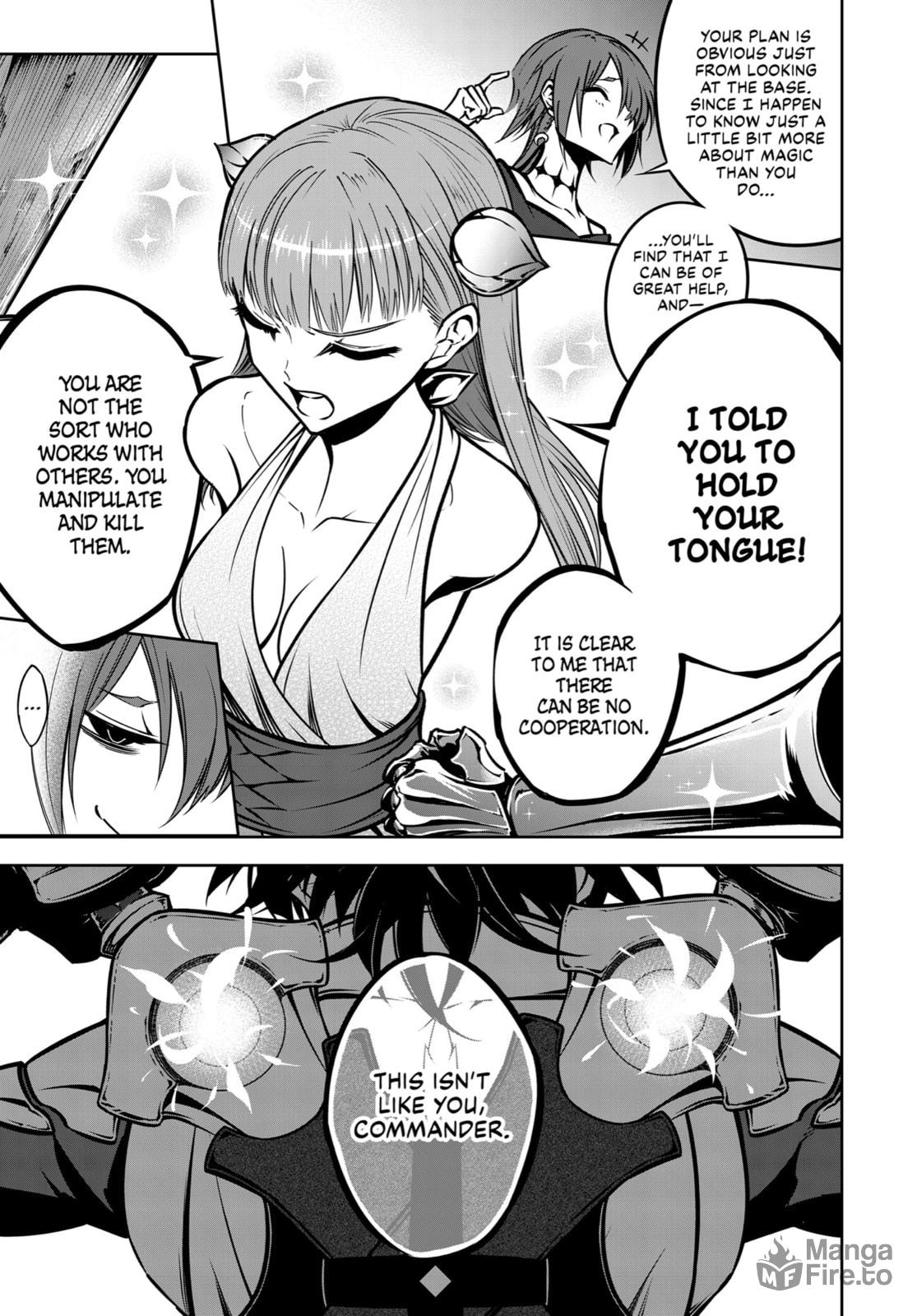First Love page 50