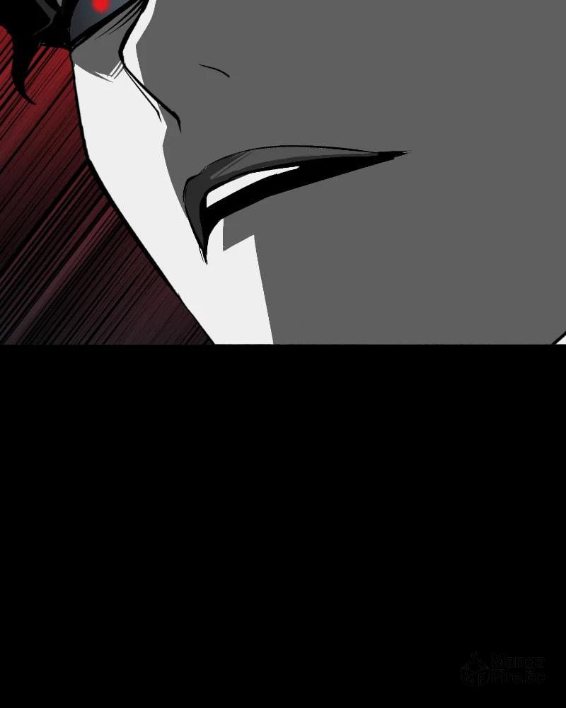 The Protagonist's Hidden Strength – Chapter 52 page 47