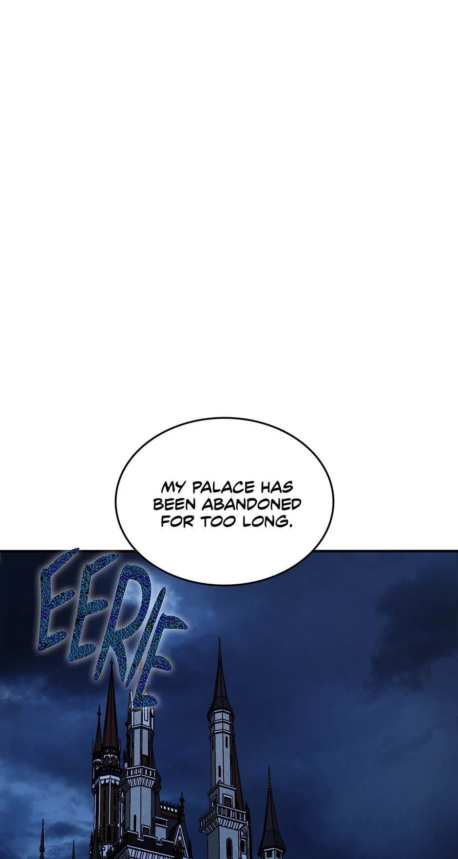 0.0000001% Demon King-nim – Chapter 28 page 51