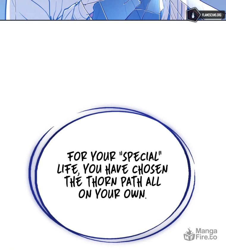 Disciple of the Holy Sword – Chapter 2 page 56
