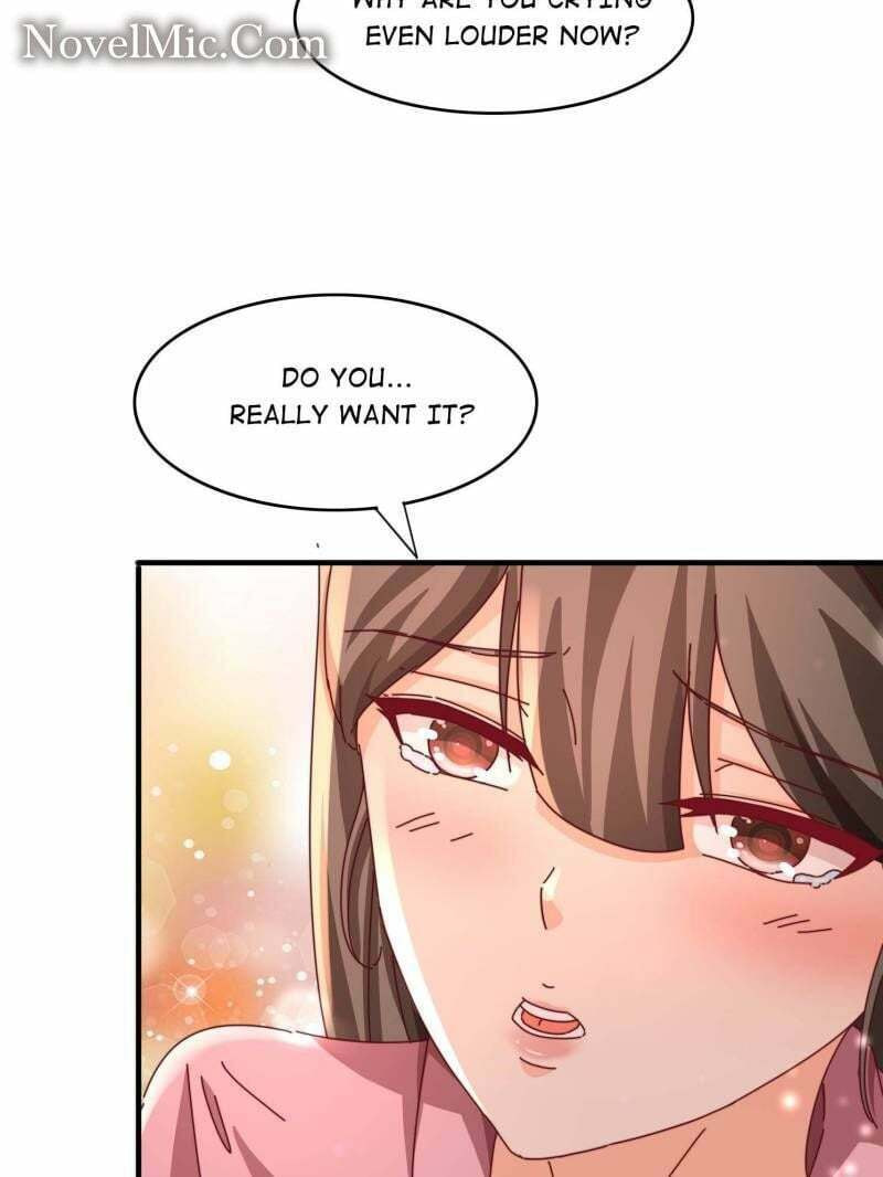 I Can Read Your Fate – Chapter 45 page 46