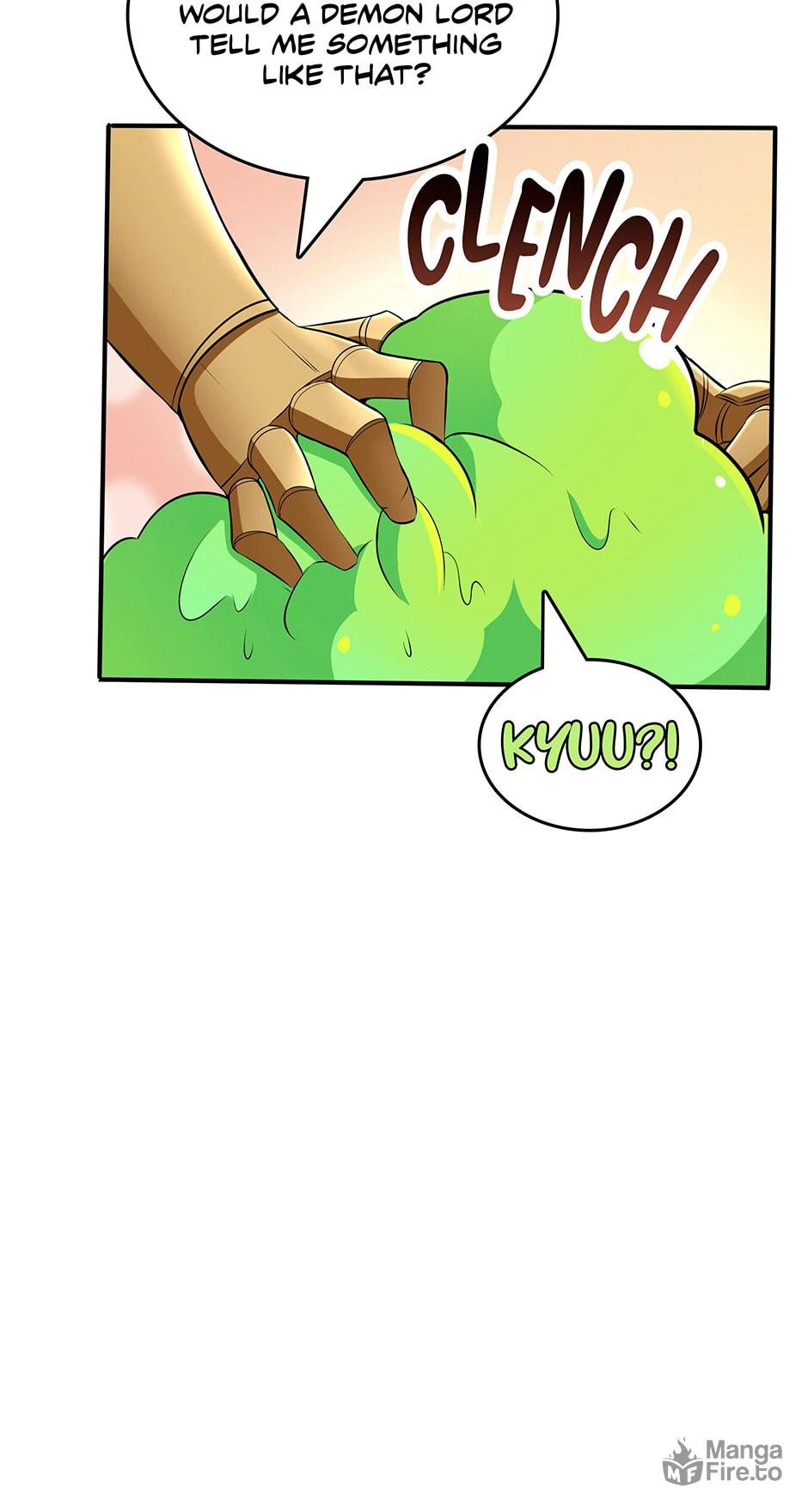 0.0000001% Demon King-nim – Chapter 29 page 59