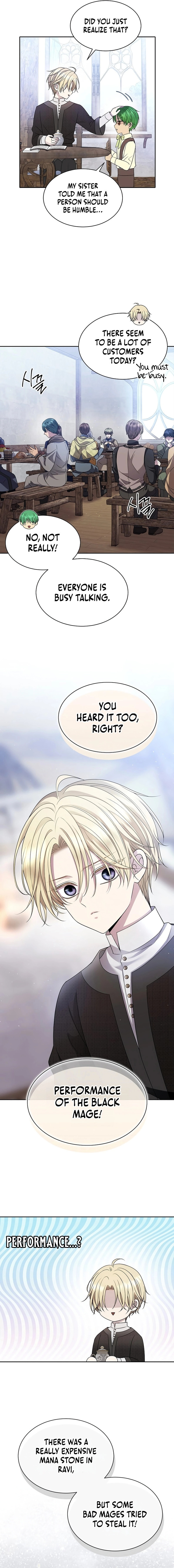 Black Haze – Chapter 9 page 6