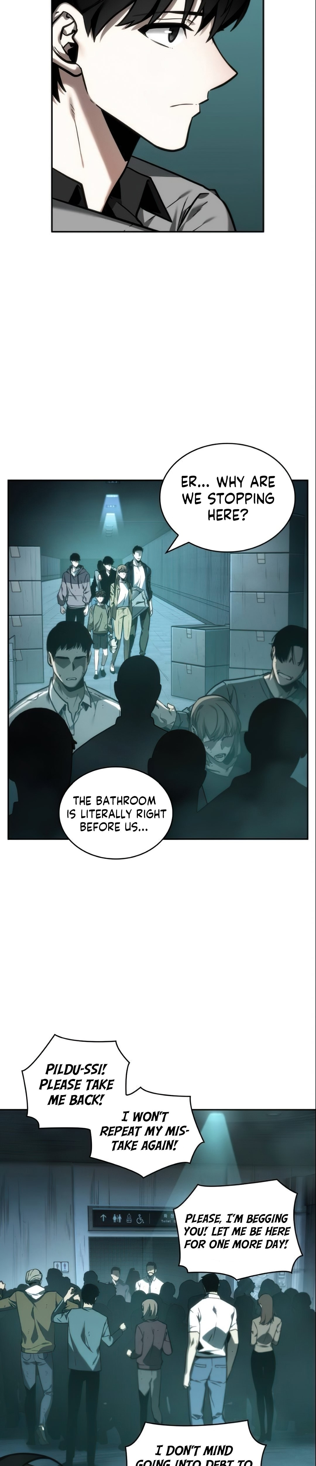 Landlord (1) page 23
