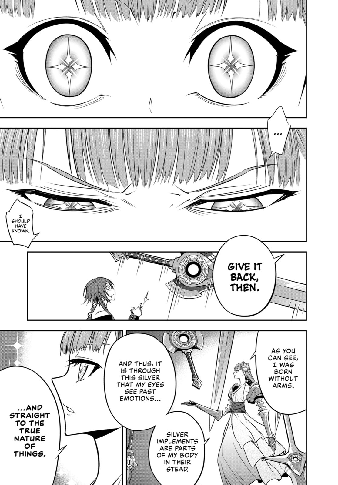First Love page 16