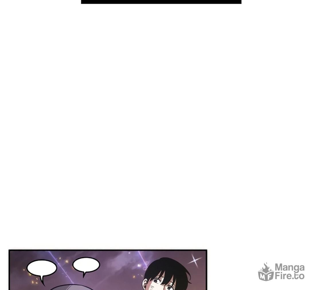 The Omniscient Sunfish (7) page 84