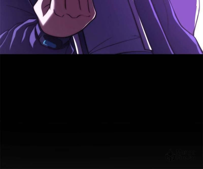 Ancient God's Chosen Warriors – Chapter 15 page 29