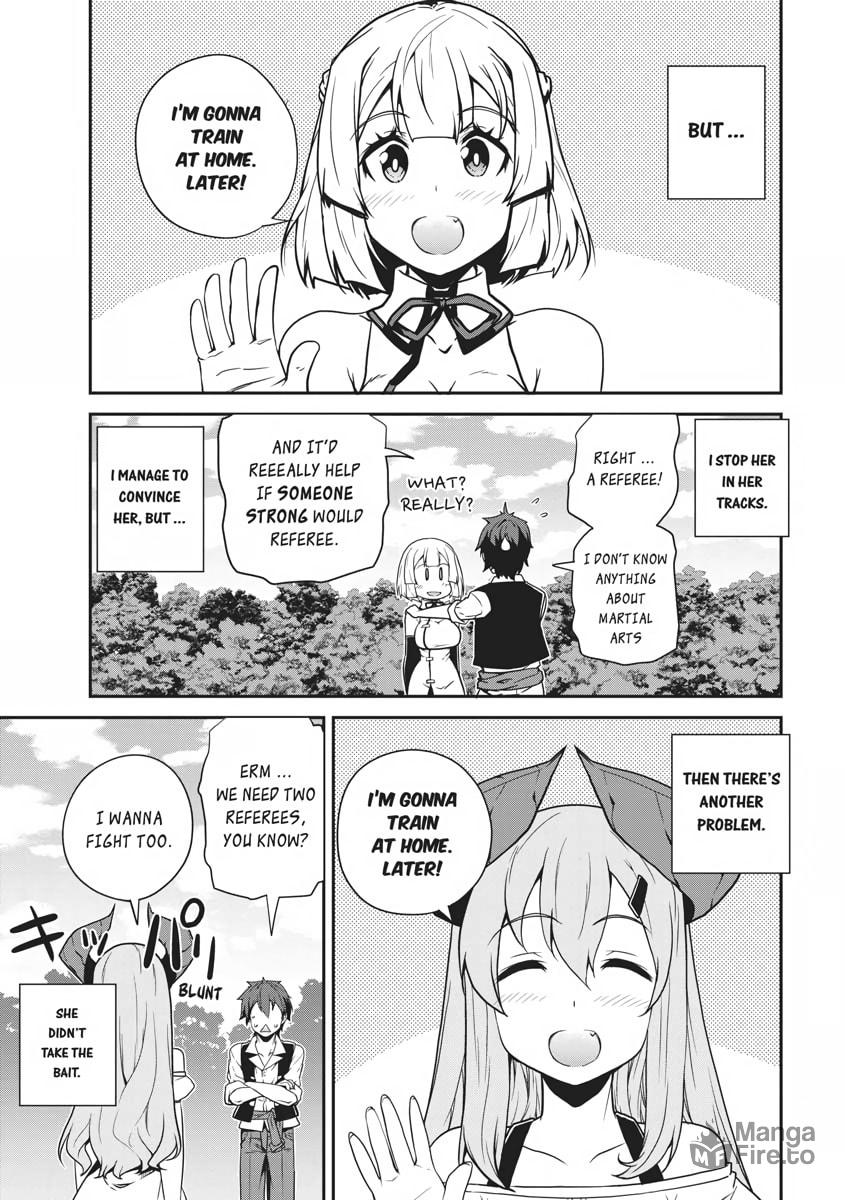 Festival Preparations page 2