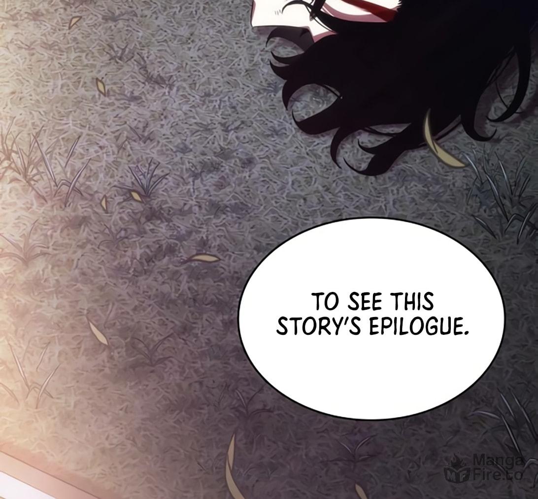 The Omniscient Sunfish (7) page 92
