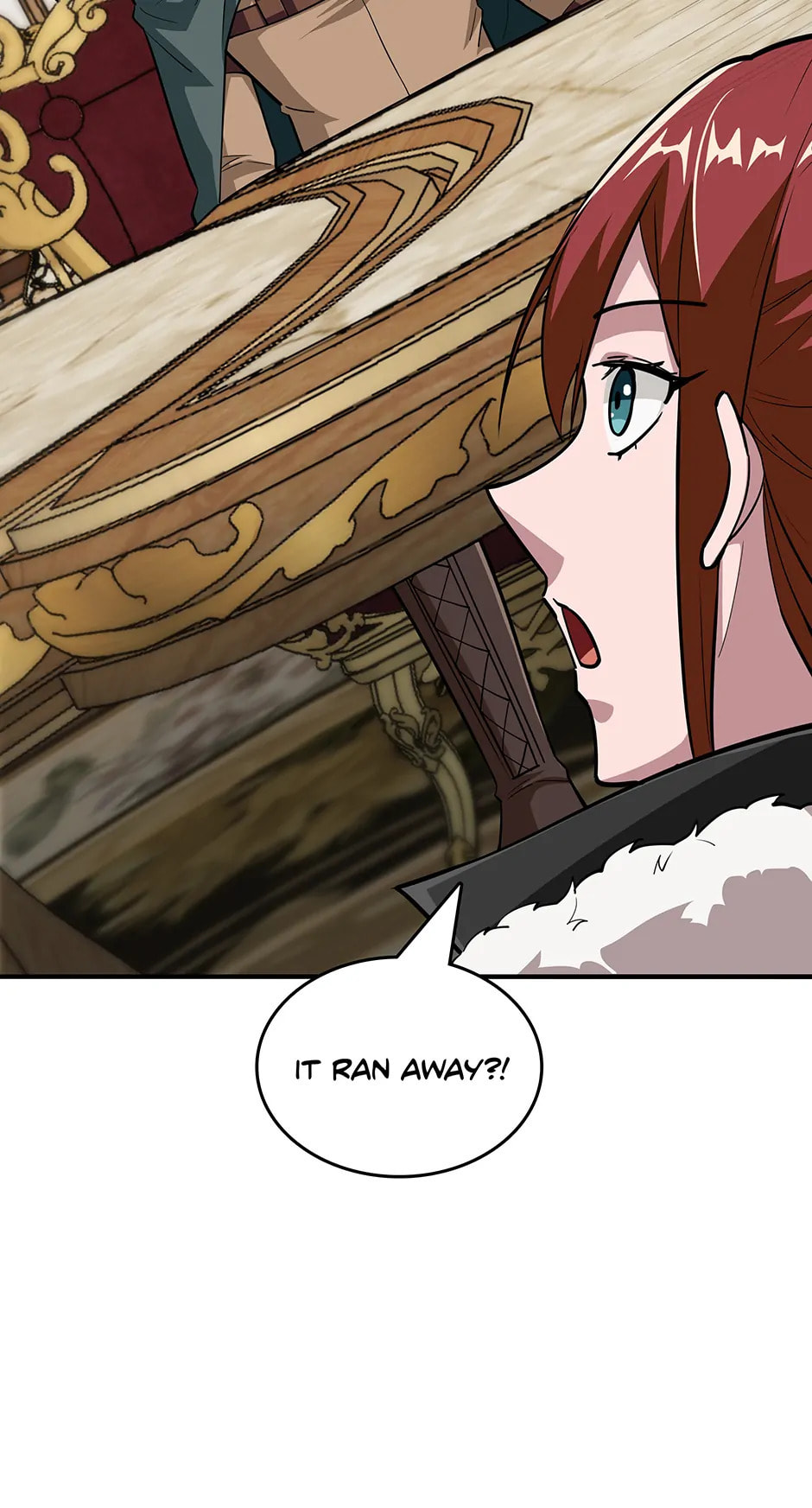 0.0000001% Demon King-nim – Chapter 29 page 40