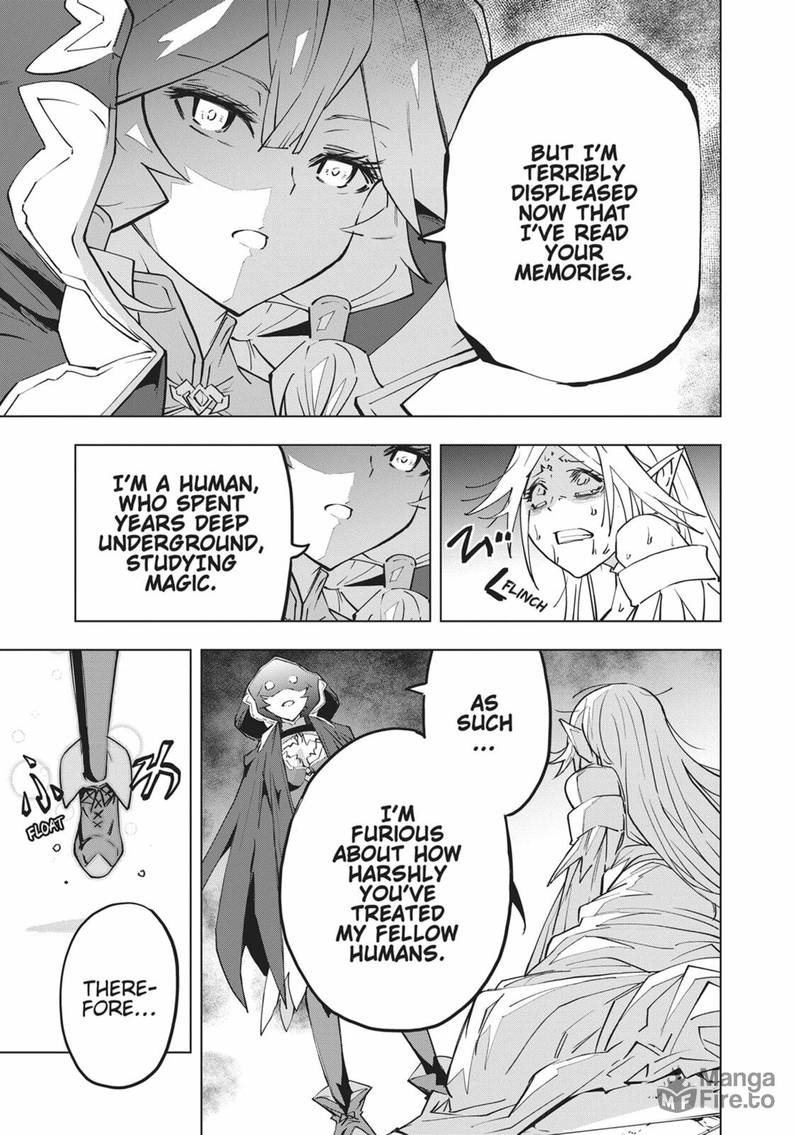 SURRENDER page 9