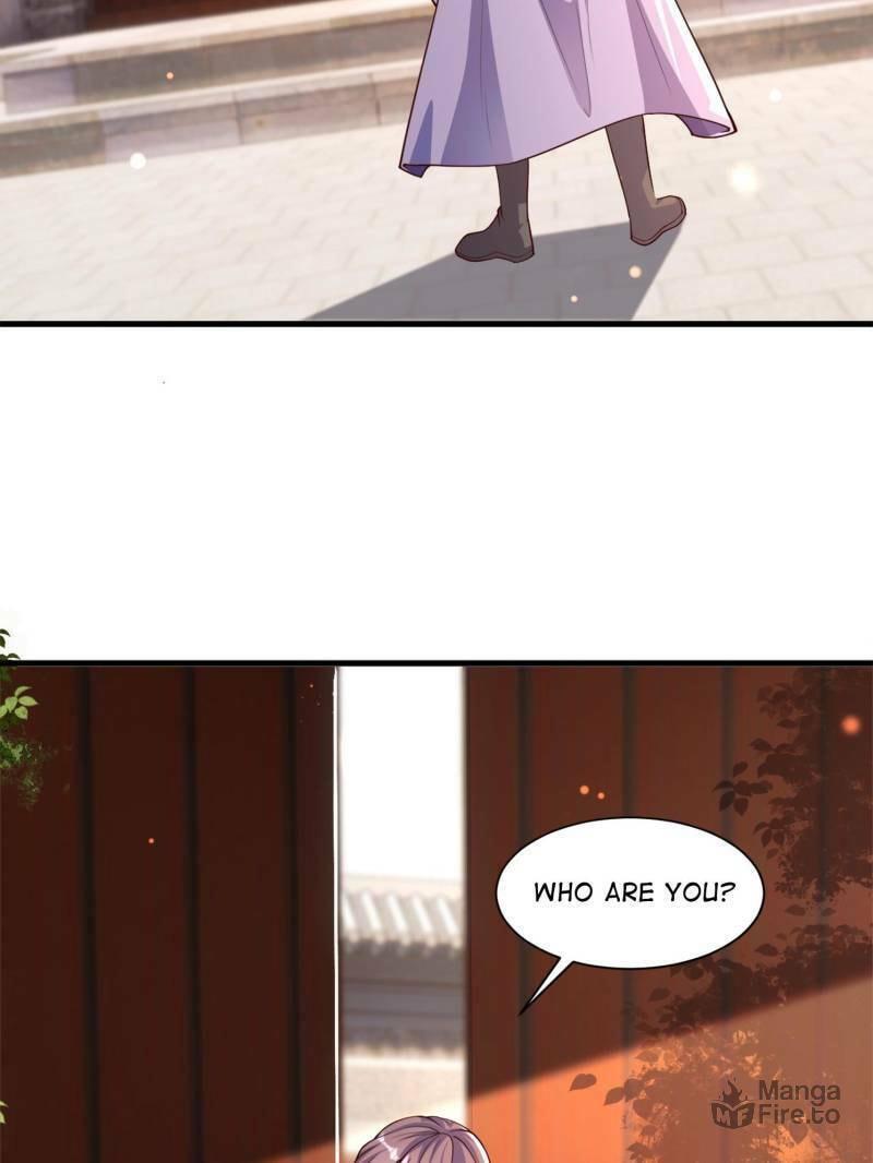 I Can Read Your Fate – Chapter 15 page 53