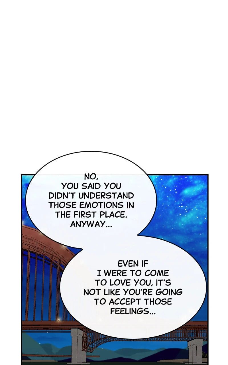 Extroversion of an Immortal – Chapter 60 page 58
