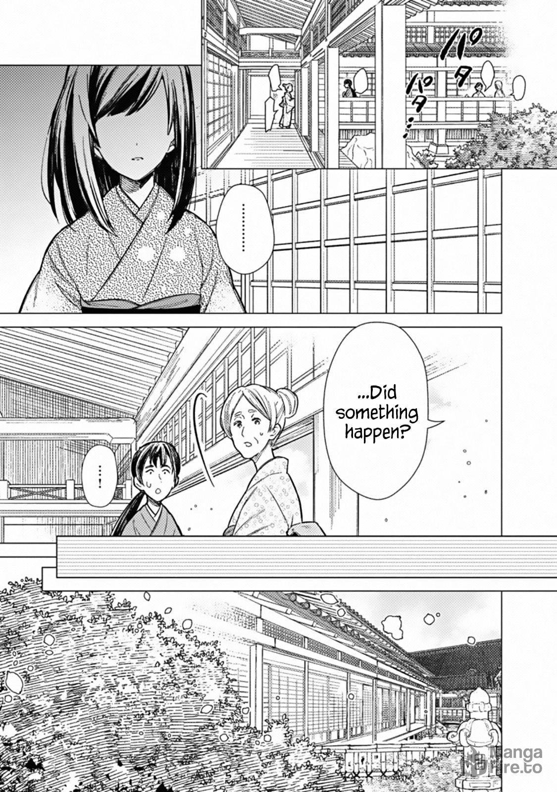 Acceleration Effect page 14