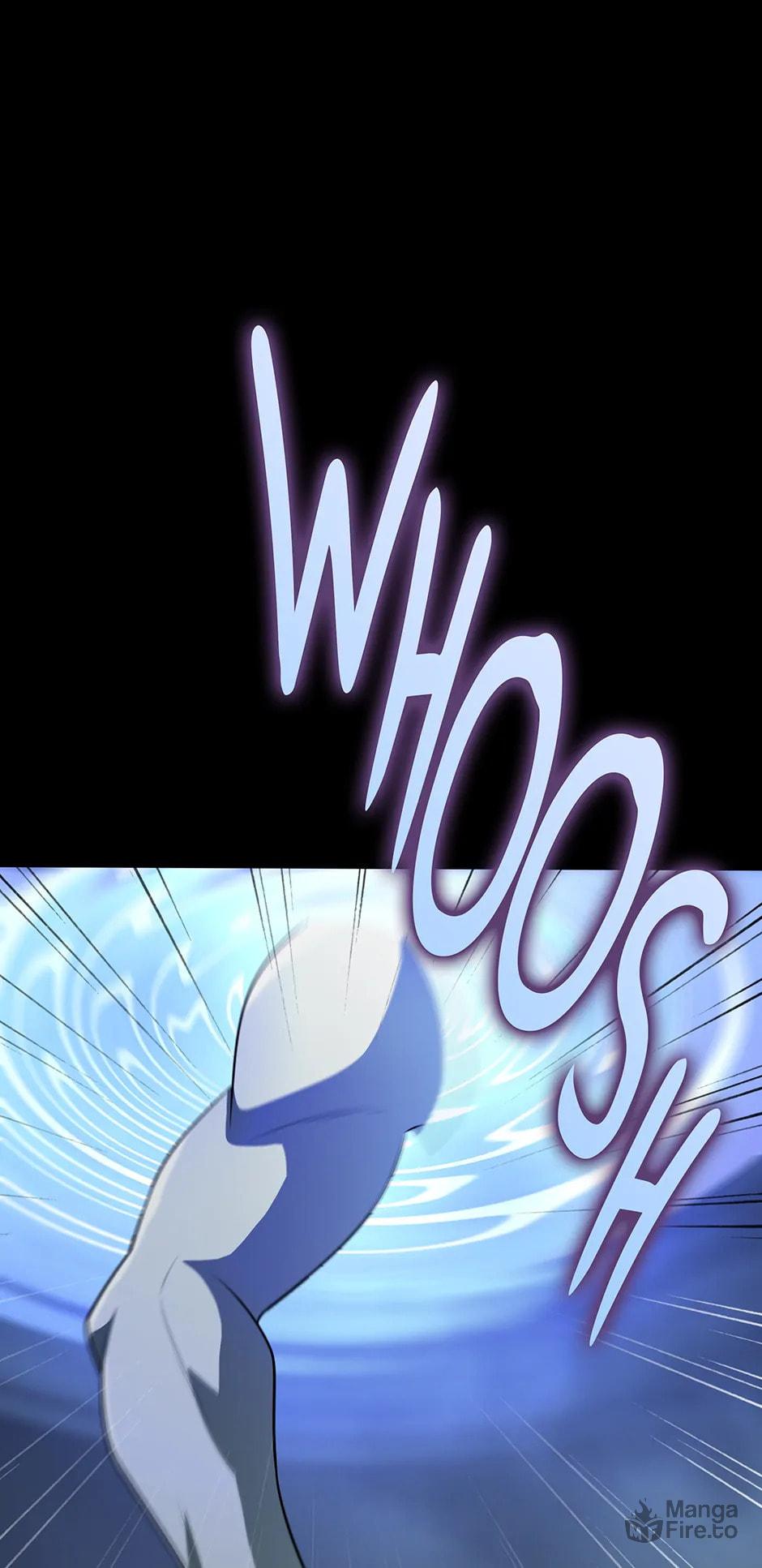 0.0000001% Demon King-nim – Chapter 29 page 4