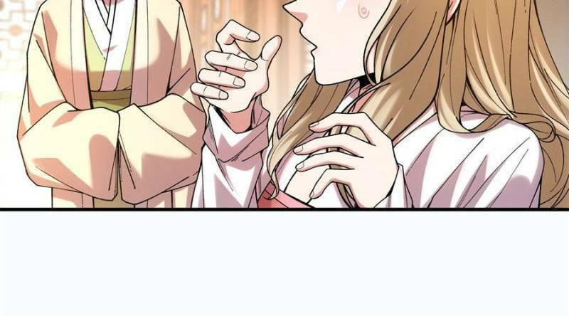 Celebrating the Remaining Life – Chapter 41 page 40
