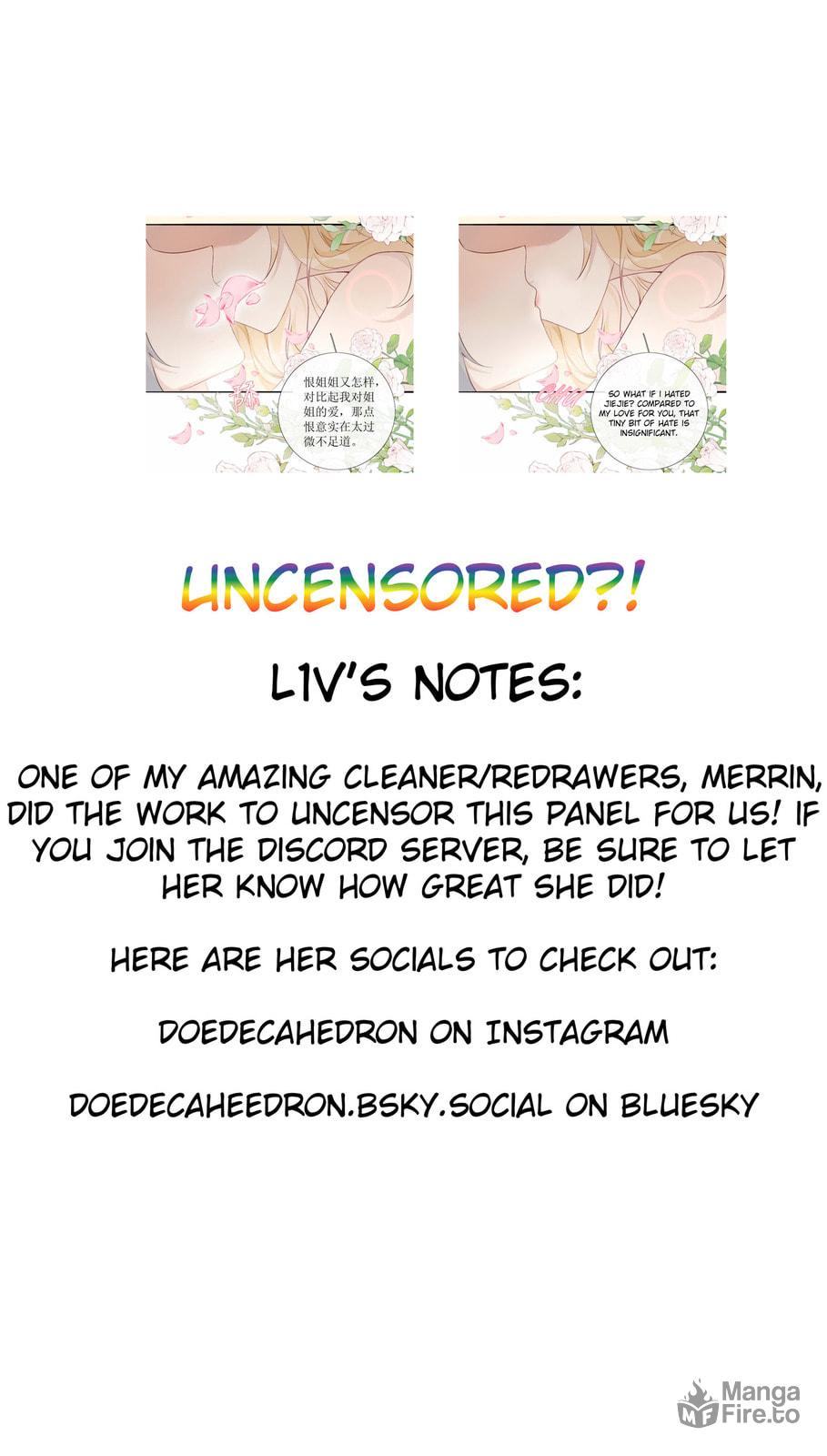 Can Xiao Jun Continue? page 9