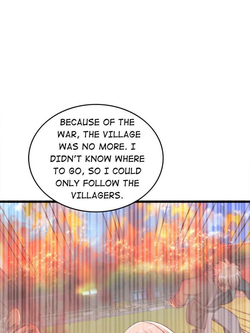 I Can Read Your Fate – Chapter 4 page 75