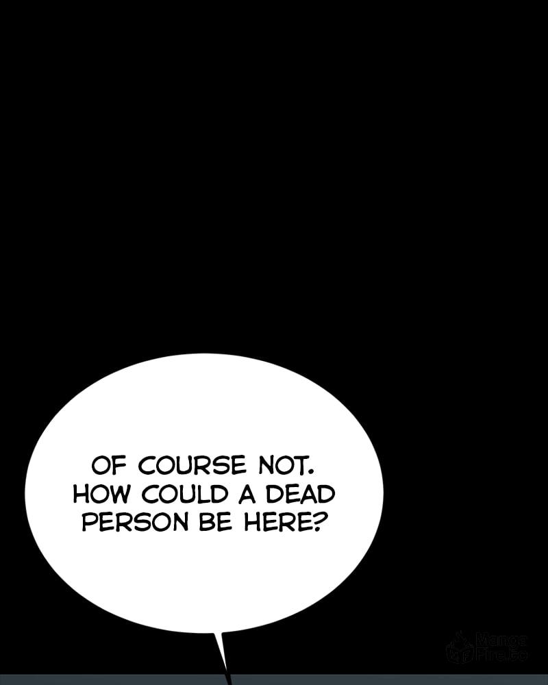 The Protagonist's Hidden Strength – Chapter 54 page 20