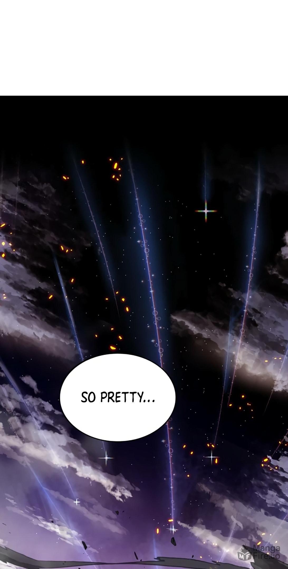 The Omniscient Sunfish (7) page 80