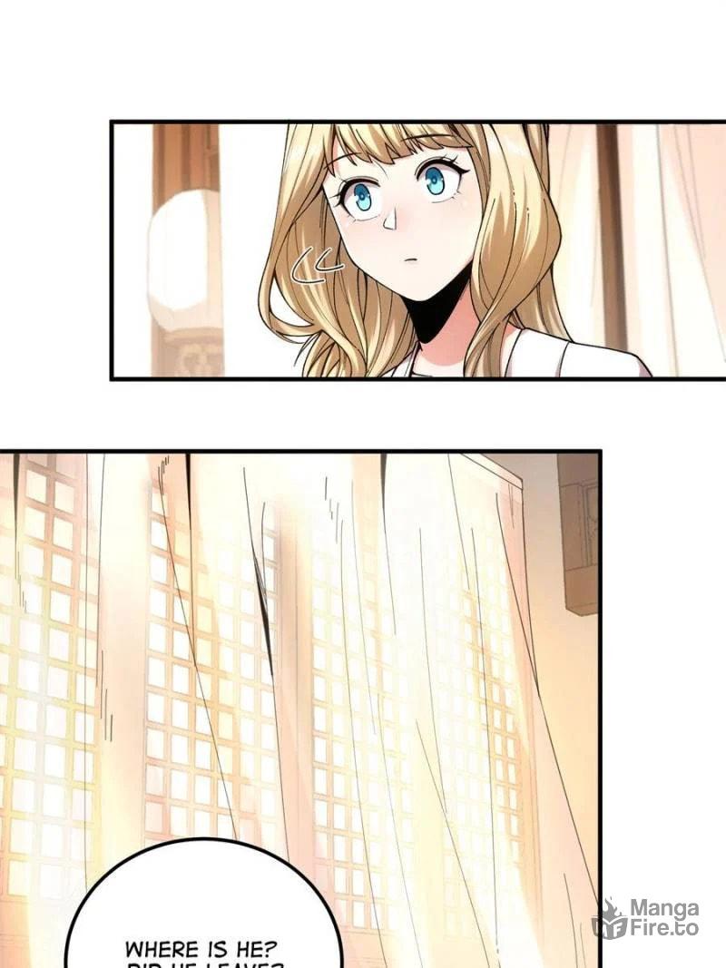 Celebrating the Remaining Life – Chapter 41 page 41