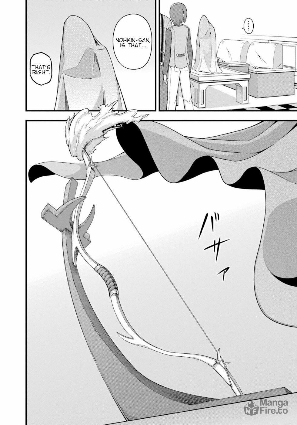 The Height Of Summer page 9