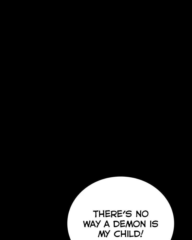 The Protagonist's Hidden Strength – Chapter 65 page 13
