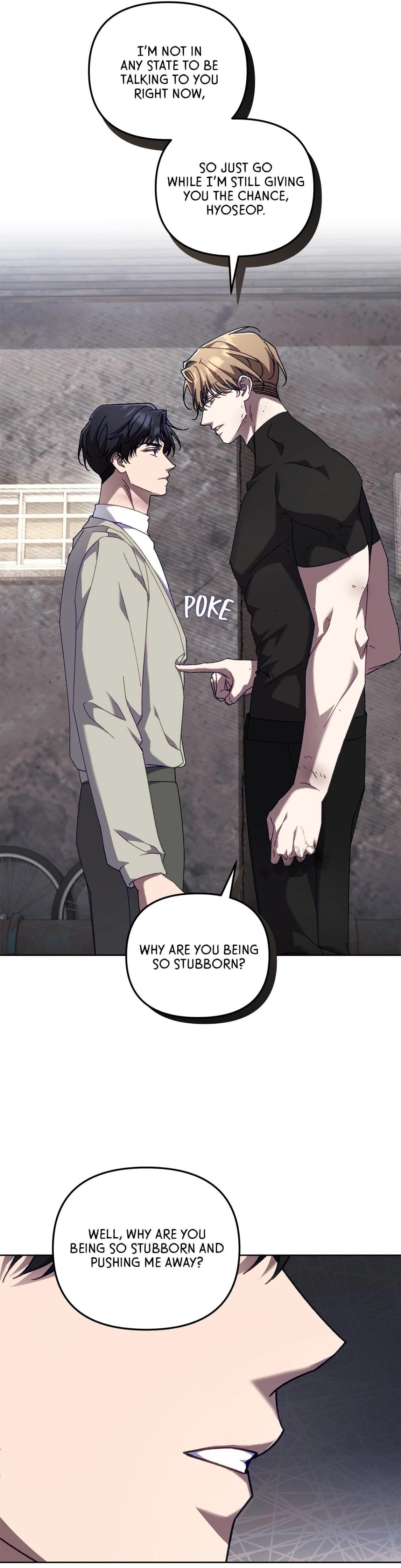 Season 1 Finale page 10