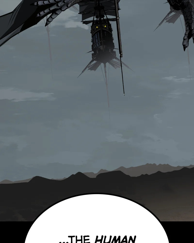 The Protagonist's Hidden Strength – Chapter 63 page 70