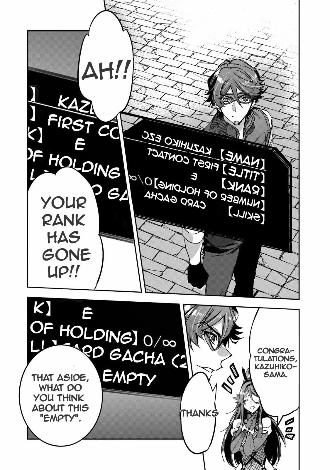 ch.5 page 25