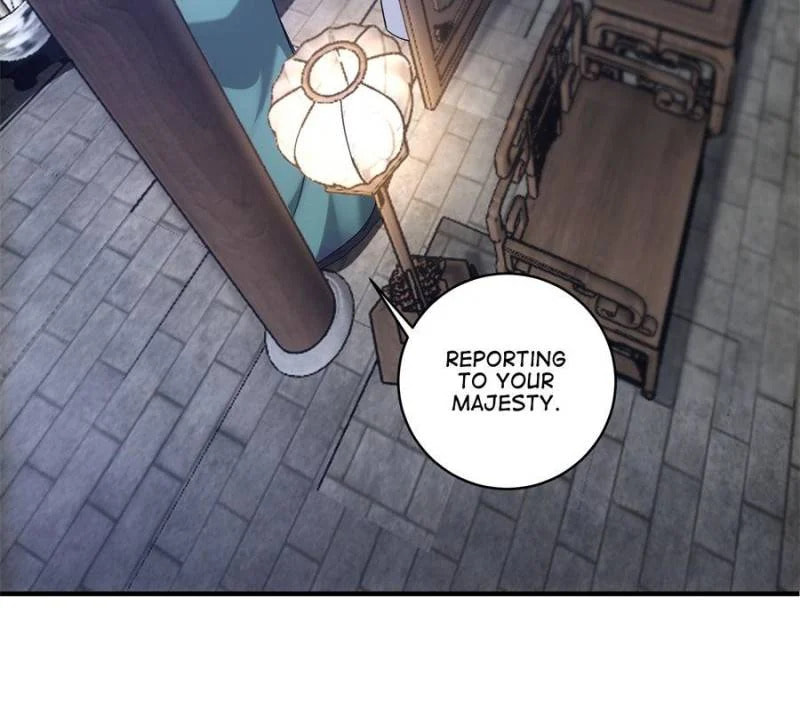 Celebrating the Remaining Life – Chapter 72 page 31