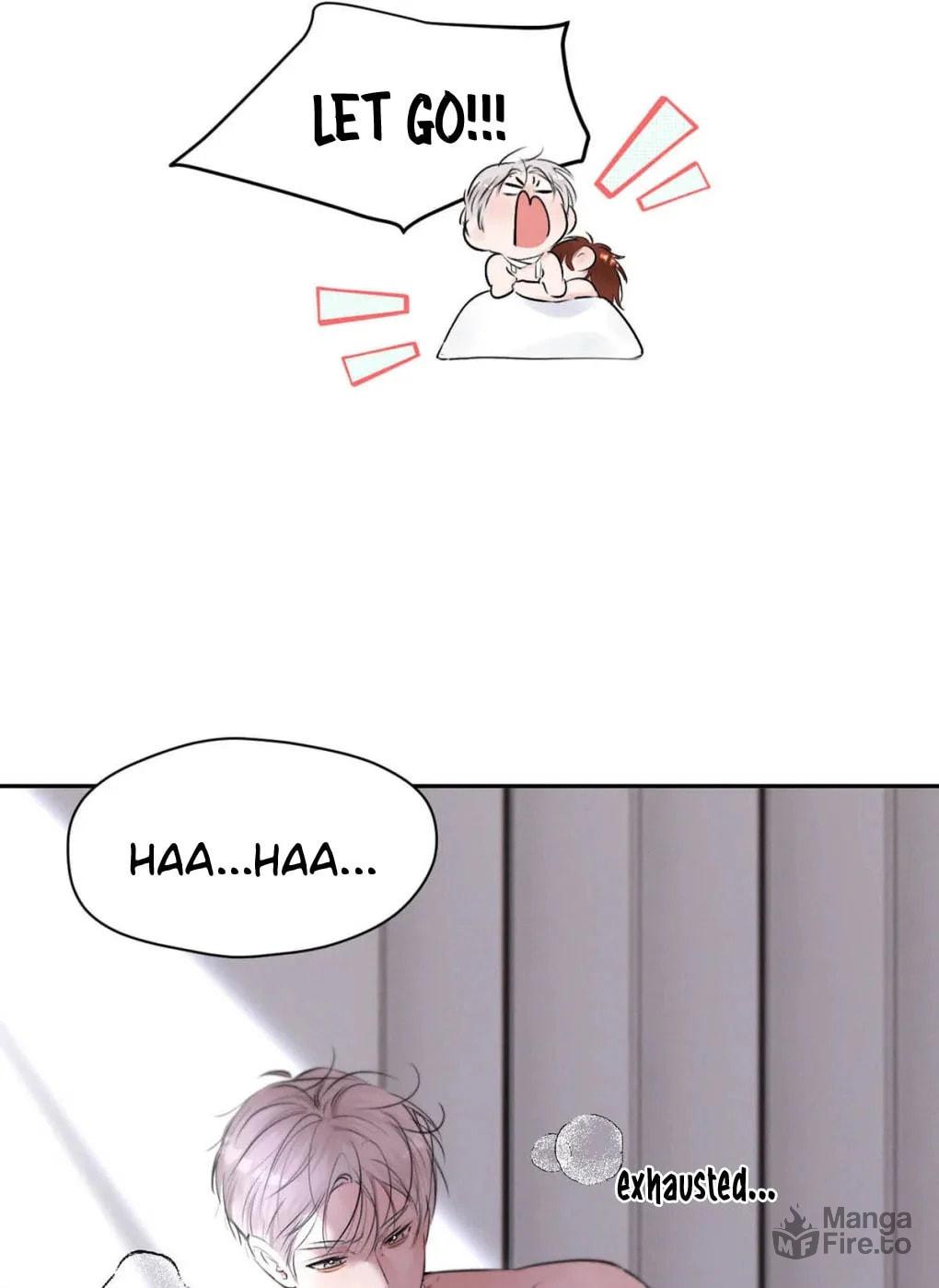 The last chance. page 5