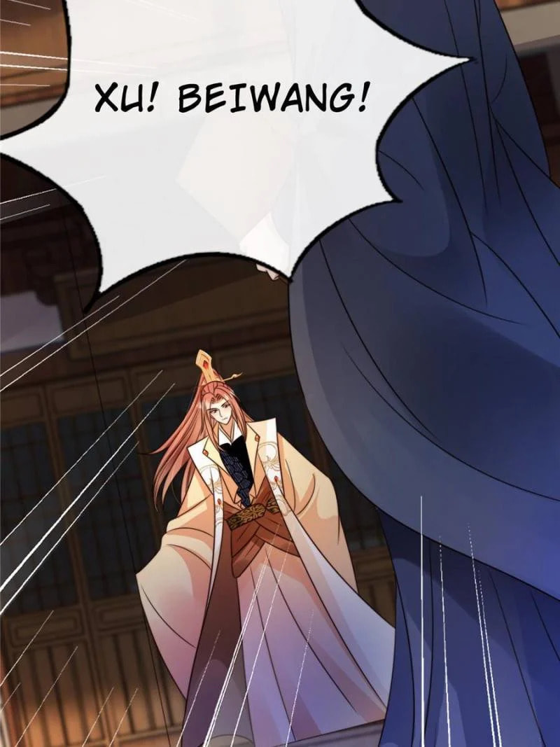 I Became the Attendant of the Villainess – Chapter 17 page 27