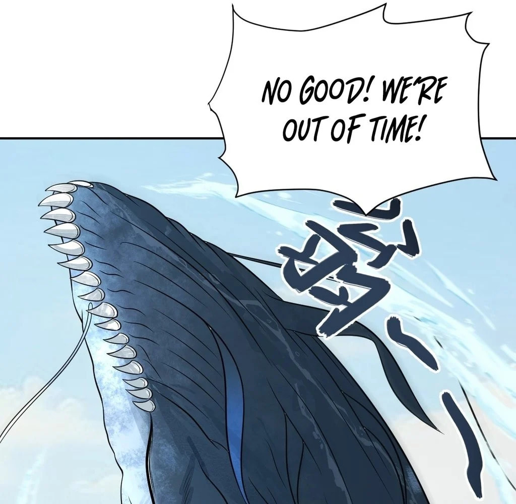 God Slayer – Chapter 30 page 66