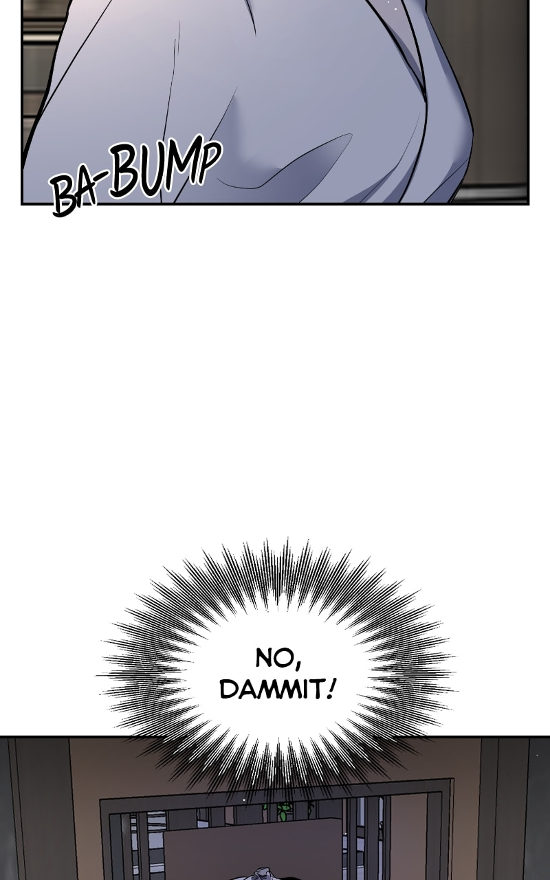 Extroversion of an Immortal – Chapter 36 page 105