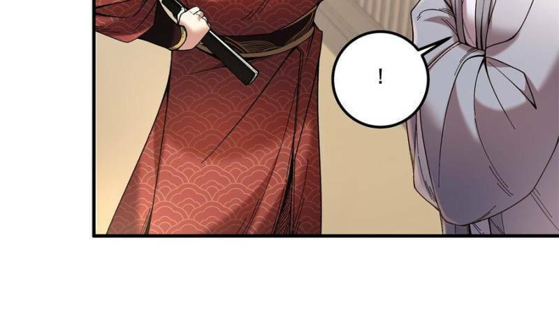 Celebrating the Remaining Life – Chapter 57 page 31