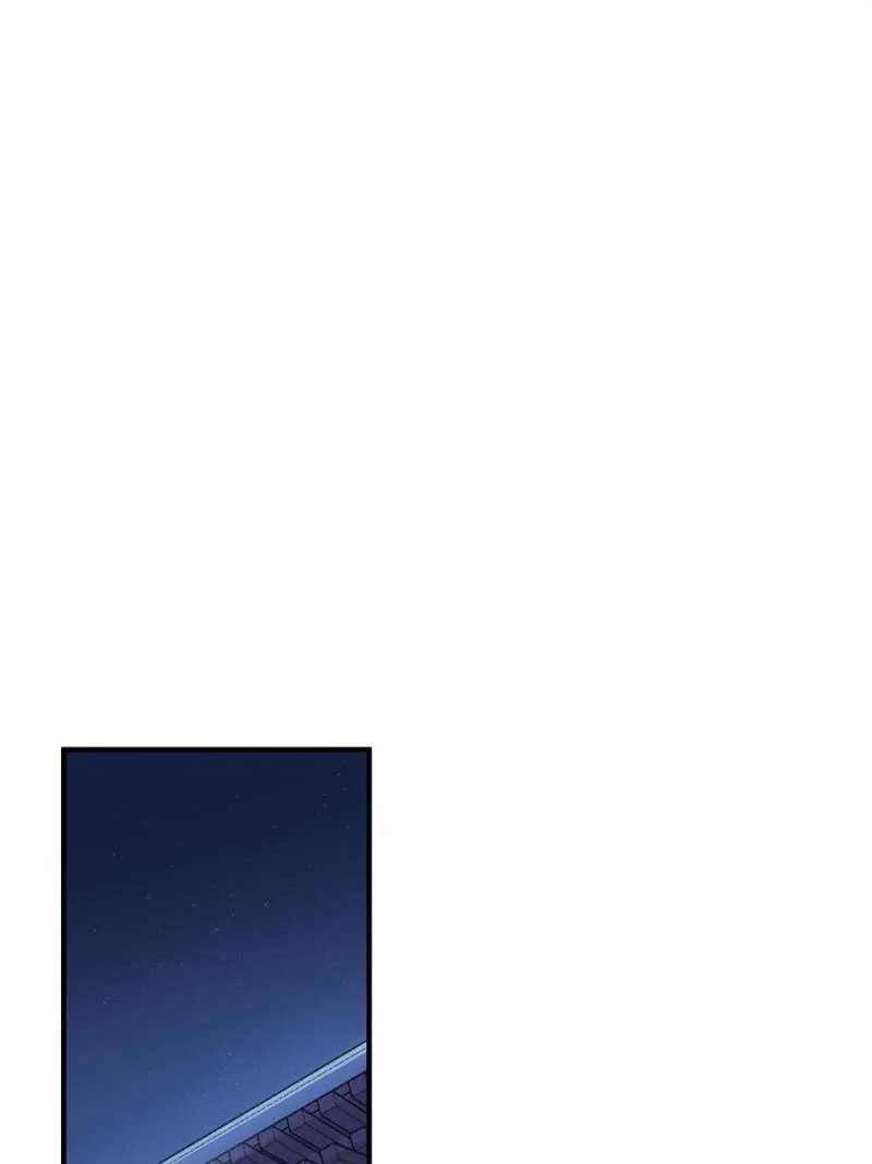 Celebrating the Remaining Life – Chapter 57 page 36