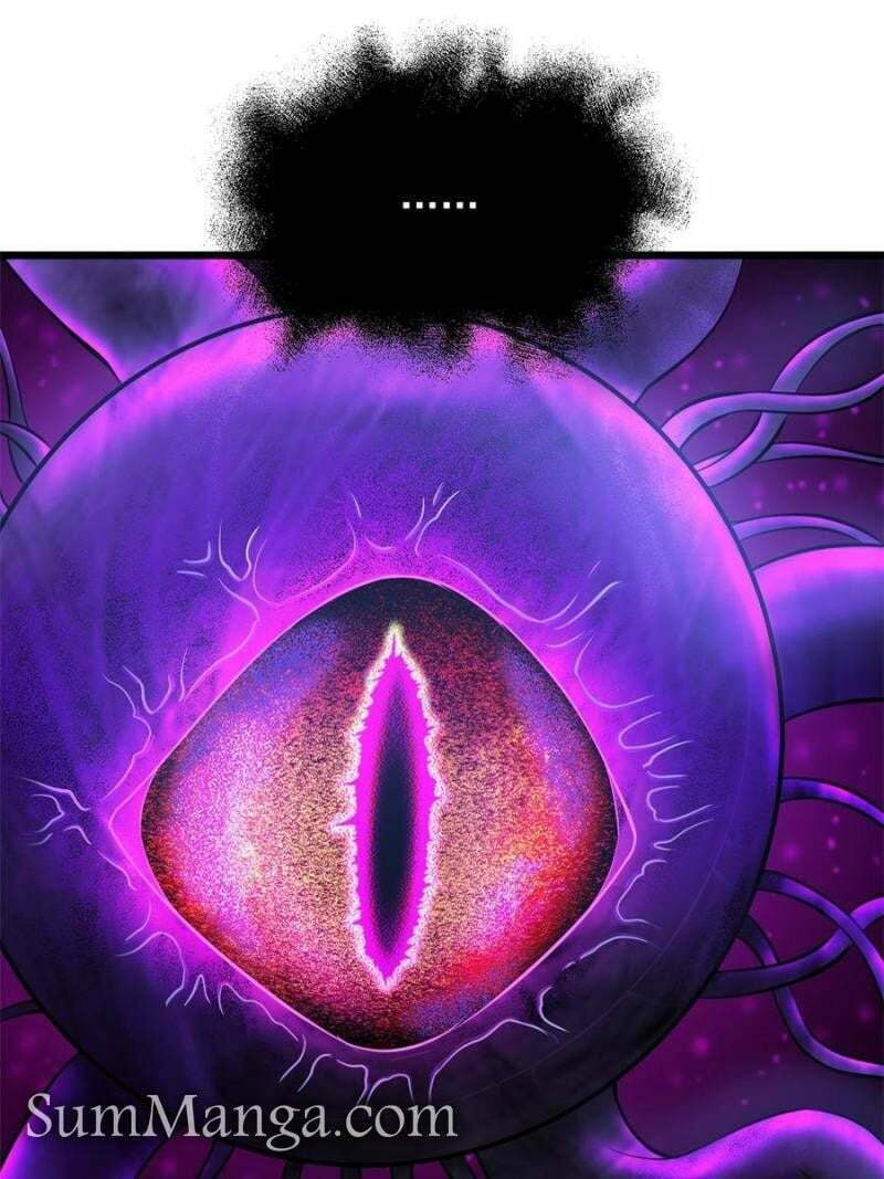 Ancient God's Chosen Warriors – Chapter 11 page 12