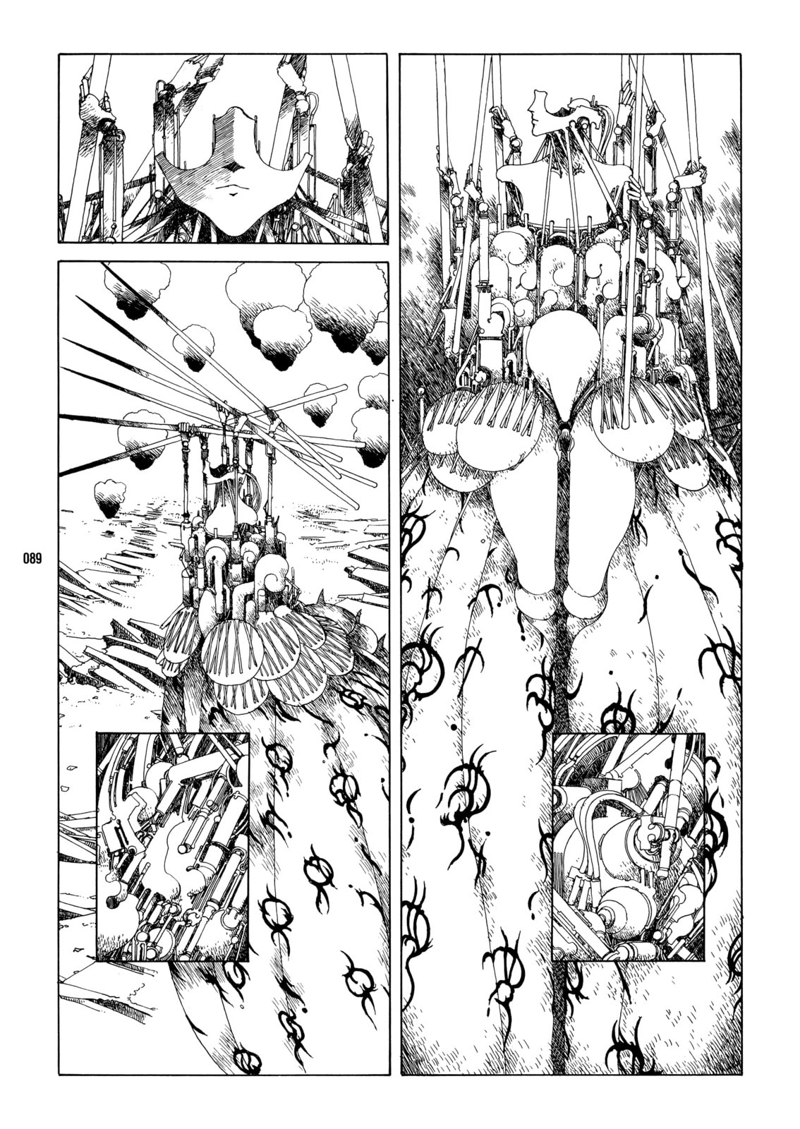 Oxid Music page 46